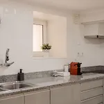 Rua Da Senhora Da Gloria 142 Rc