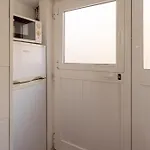 Rua Da Senhora Da Gloria 142 Rc Apartament Lizbona