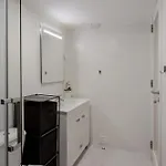 Apartmán Rua Da Senhora Da Gloria 142 Rc